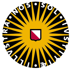 280px-Utrecht_University_logo