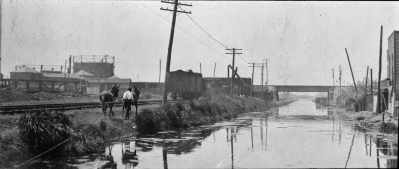 Morris_canal_in_Paterson_NJ_from_HABS
