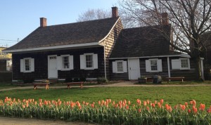 Wyckoff-House2_credit-Wyckoff-House-Museum_full
