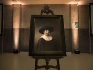 Source: http://www.livescience.com/54364-computer-creates-new-rembrandt-painting.html